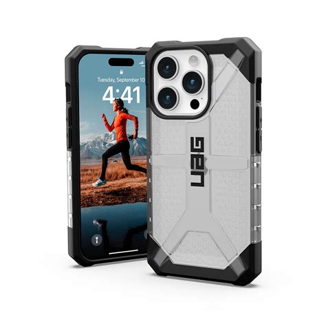 uag drop test iphone x|Urban Armor Gear Reviewed (2024): The Good, Bad .